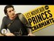 SURICATE - Les Nouveaux Princes Charmants / Modern Day Prince Charming