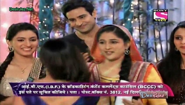 Hamari Sister Didi 28th November 2014 part1