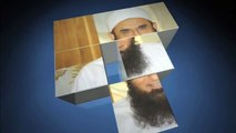 [EMOTIONAL] Maulana Tariq Jameel-Ek Dusre ko Kaafir Kaha to Fir Jannati Kon!_2