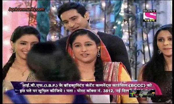 Hamari Sister Didi - 28th November 2014 pt2