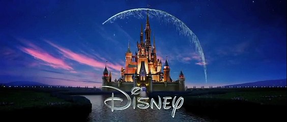 Star Wars VII- The Force Awakens (Teaser)