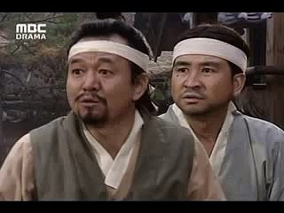 강습비와 연습실시청역풀사롱 분기별로기장군풀사롱01답십리풀사롱339회비(3만원)로