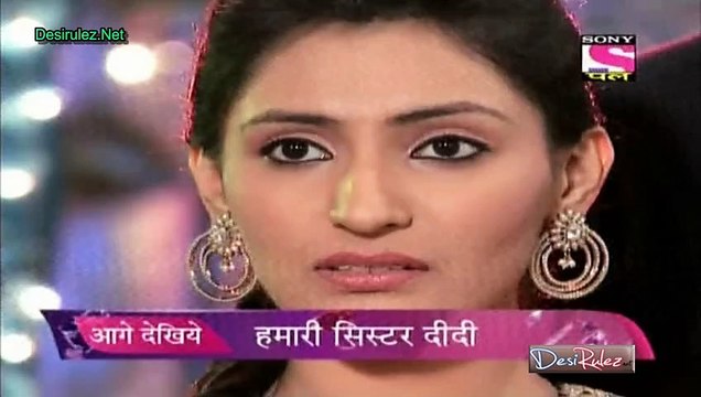 Hamari Sister Didi 28th November 2014 pt2