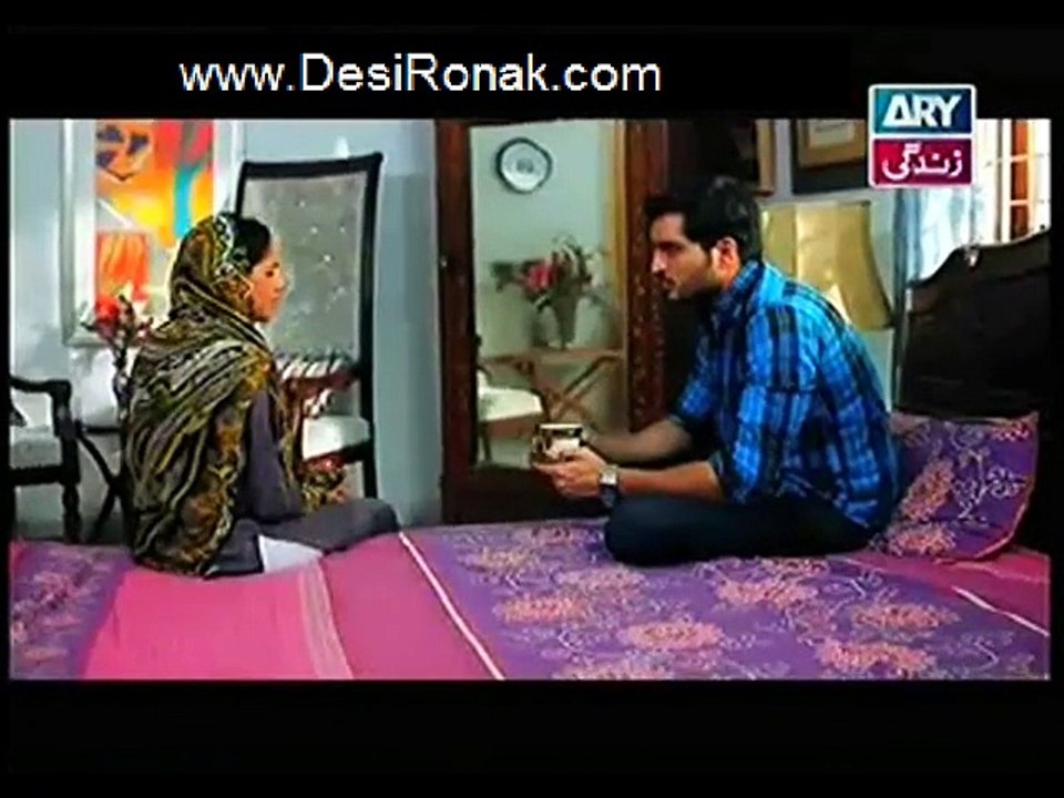 bahu part 1 ep 89