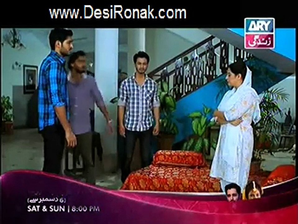 bahu part 2 ep 89