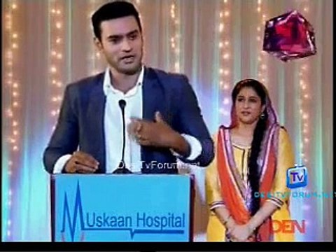 Hamari Sister Didi 28th November 2014 Video Watch Online pt4