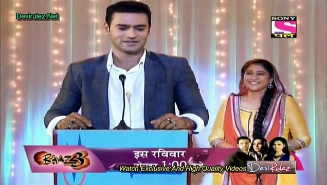 Hamari Sister Didi 28th November 2014 pt3