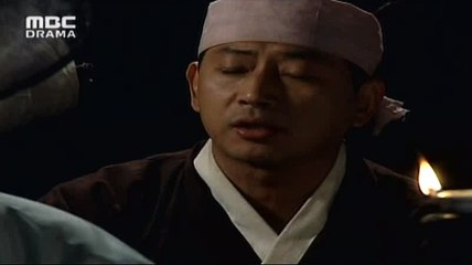 강서구 :강북풀사롱 나온대전역풀사롱58당산풀사롱373보면