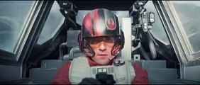 Star Wars- Episode VII - The Force Awakens Official Teaser Trailer #1 (2015) - J.J. Abrams Movie HD