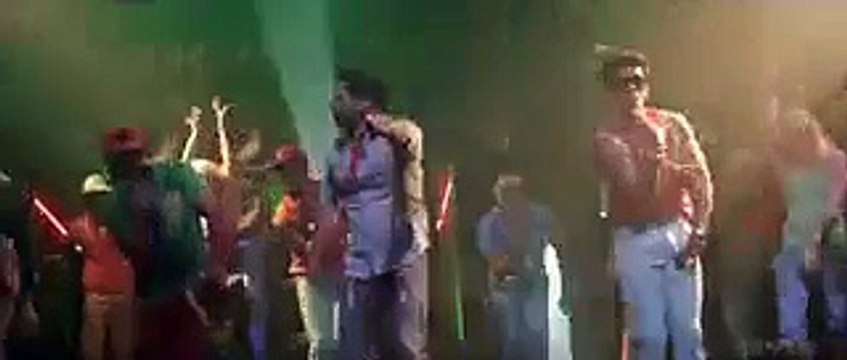 Fantasy Yo Yo Honey Singh ft. Alfaaz - Official Full Video Song - Full HD