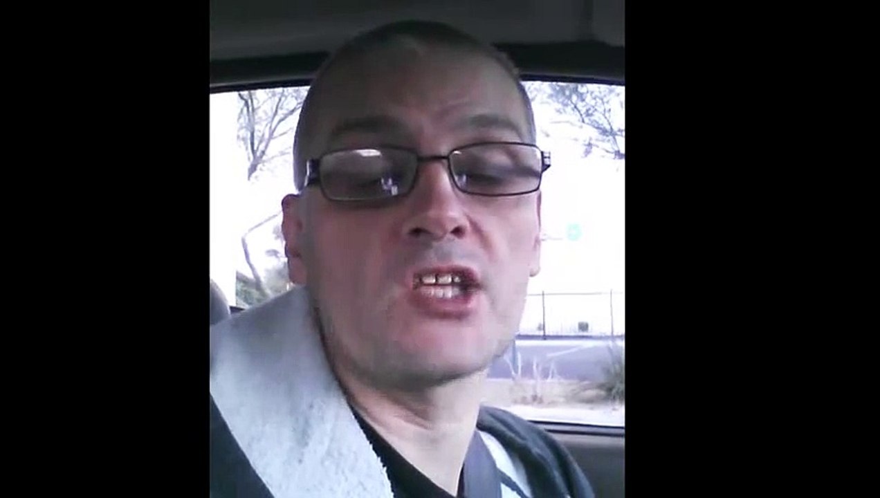 Why Is It Called Black Friday?  Why Is Black Friday So Called?