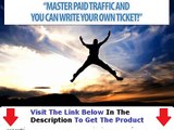 Traffic Blackbook  Shocking Review Bonus   Discount