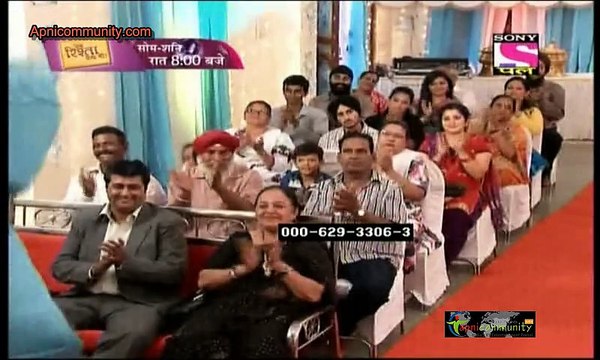 Hamari Sister Didi - 28th November 2014 pt3