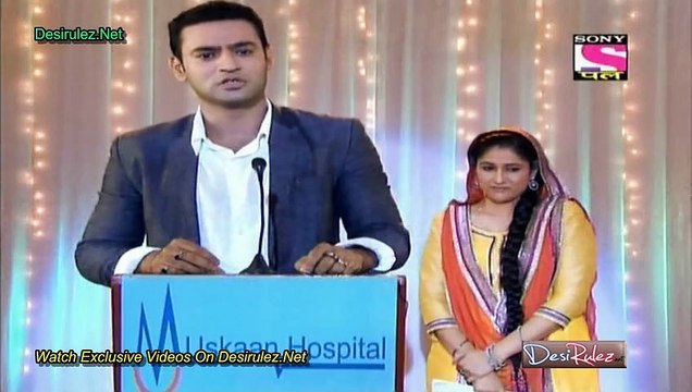 Hamari Sister Didi 28th November 2014 part2