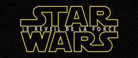 Star Wars: Episode VII - Le Réveil de la Force - Teaser [VOST|HD] [NoPopCorn] (Star Wars 7 The Force Awakens)
