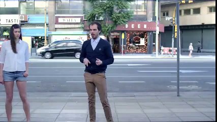 Kesin İzlemelisiniz