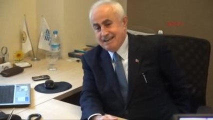 Edirne Yaşlı Kadının Böbrekleri 2 Kişiye Hayat Verecek