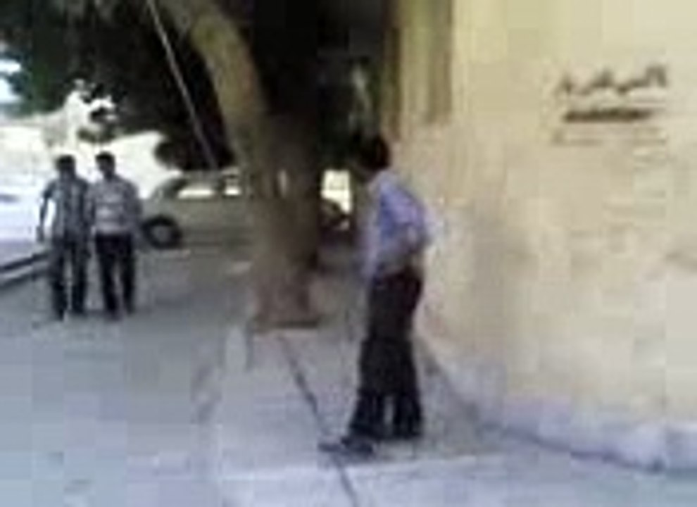 Acting