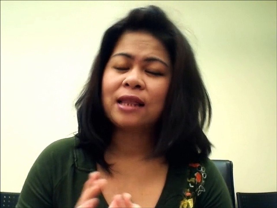 Paano mag-Baliktarin Pagkalagas ng Buhok ( Super Hair Food Shampoo )