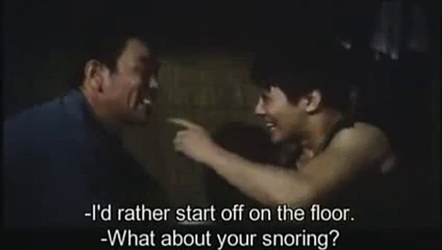 ★Jet Li, Erkan바­카­라­배­팅­법­【 WAS89。COM 】바­카­라­배­팅­법 바­카­라­배­팅­법­【 WAS89。COM 】바­카­라­배­팅­법 바­카­라­배­팅­법­【 WAS89。COM 】바­카­라­배­팅­법 g Zhao in Born To Defend (1986)_(240p)★(00h13m29s-00h13m30s)