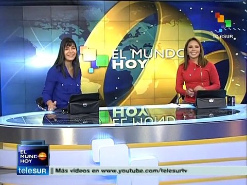 Documental sobre el Papa Francisco se exhibe en el Mar del Plata