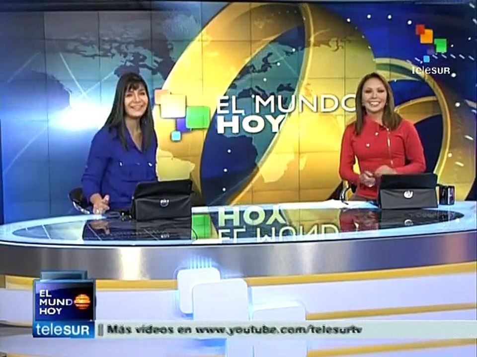 Documental sobre el Papa Francisco se exhibe en el Mar del Plata