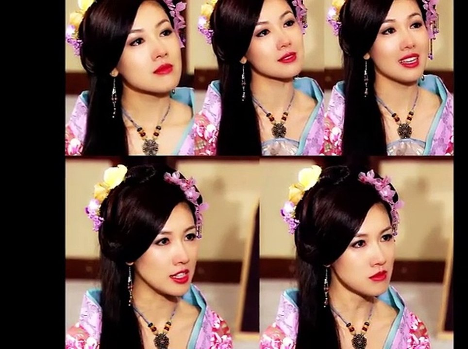 Tình Lỡ Cách Xa (nhạc Hoa)