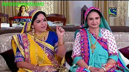 Tum Aise Hi Rehna-28 Nov-2014 pt2-www.Apnicommunity.com