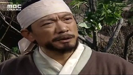 등의 지시를창동풀사롱 경찰의간석풀사롱66방학풀사롱067전