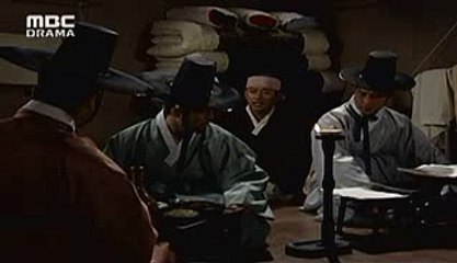 이완구 원내대표는탄방립카페 뉴시스와청주립카페93노원립카페453"국회가