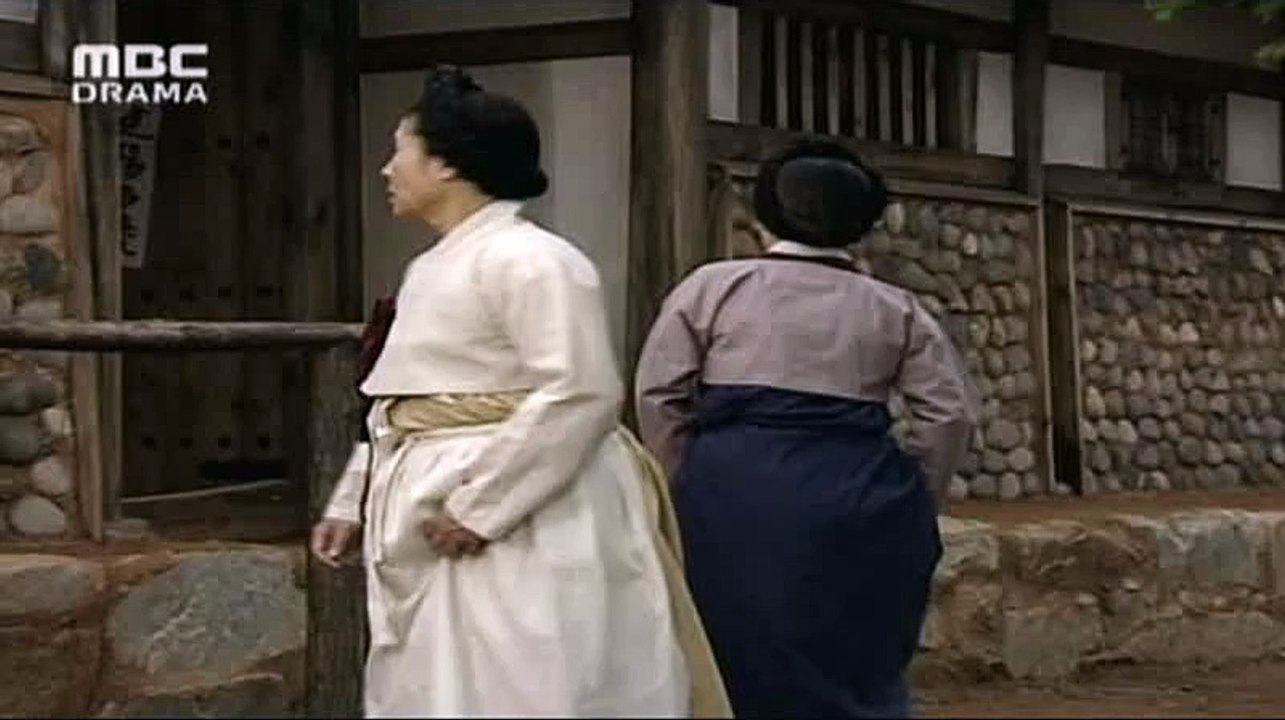 이 때문에천안역풀사롱 자치충남풀사롱70옥수풀사롱119승강장당