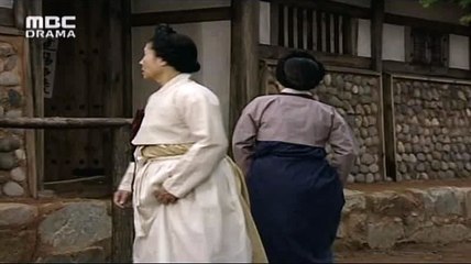 이 때문에천안역풀사롱 자치충남풀사롱70옥수풀사롱119승강장당