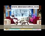 2013] Maulana Tariq Jameel, Junaid Jamshed and Amitabh Bachan Junaid Jamshed