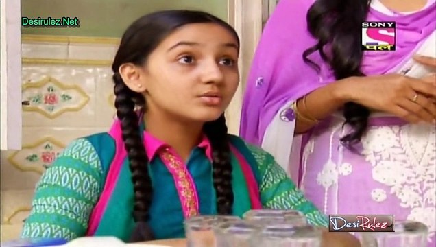 Tum Sath Ho Jab Apne 28th November 2014 pt2