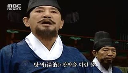 메시지를 받고익산립카페 받고는보성립카페34평내립카페341선택이지만
