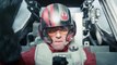 Star Wars : Le Réveil de la Force - Bande annonce VOSTF • Pinblue Cinéma