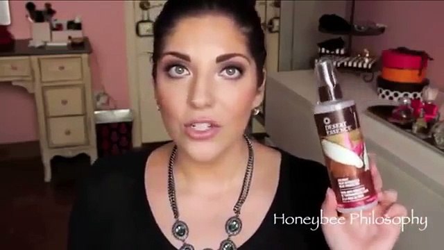 14 Days Eczema Cure-14 Days Eczema Cure REVIEW-14 Days Eczema Cure REVIEWS