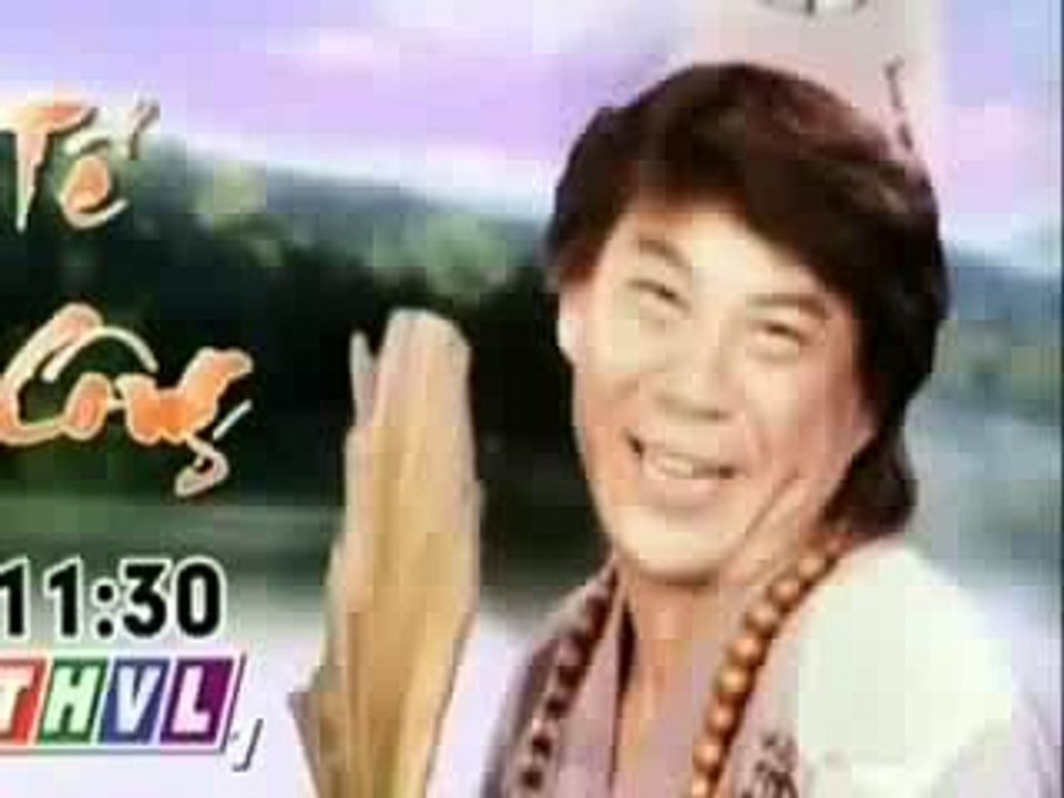 Xem Phim Tế Công Thvl1 Tập 34 Xem Tiếp Tại Xemphimone.org Nhấn Link Bên Dưới