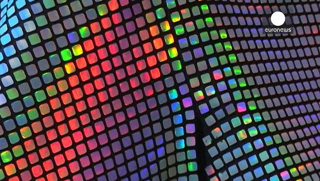 Стиль остается: в Париже открыт музей Пьера Кардена