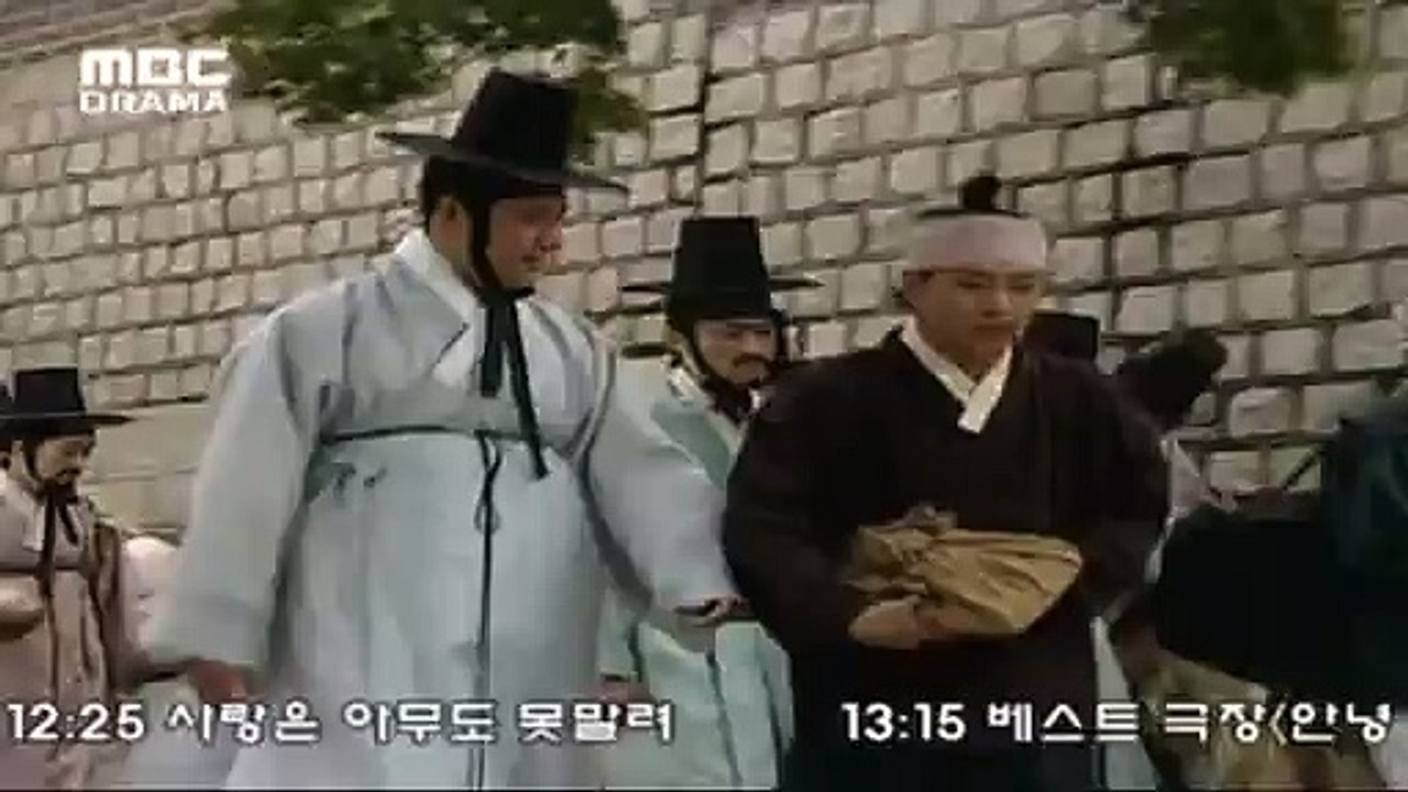 코기 주정부는답십리풀사롱 당시관악풀사롱96수서풀사롱606재소자