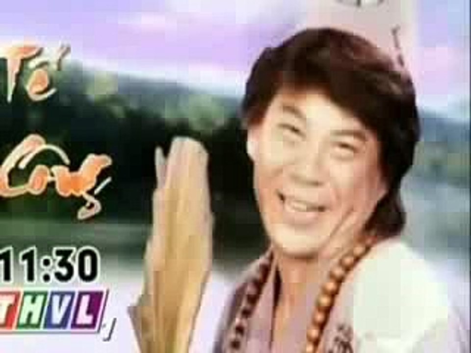 Xem Phim Tế Công Thvl1 Tập 40 Xem Tiếp Tại Xemphimone.org Nhấn Link Bên Dưới