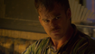 Trailer : Cold In July avec Michael C. Hall