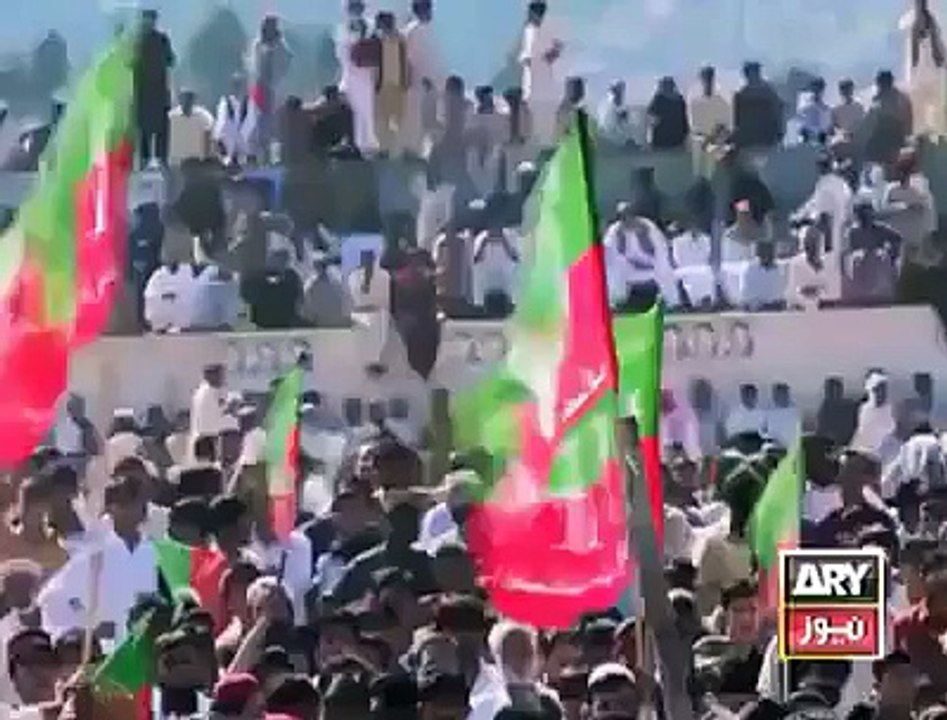 PTI Faisal Khan World Record
