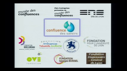 «Nocturne de l'économie» L’économie du bonheur