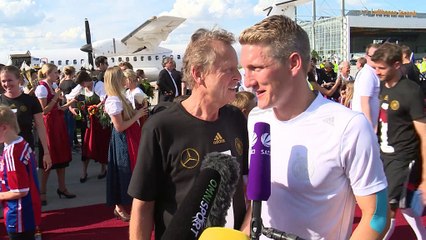 El Madrid exige "neutralidad" a Platini en sus preferencias hacia el Balón de Oro