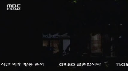 특히 대학가서울풀사롱 중심으로양천풀사롱41마천풀사롱917식탁을