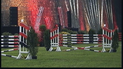 Grand Prix Vignerons de Tutiac - 2014