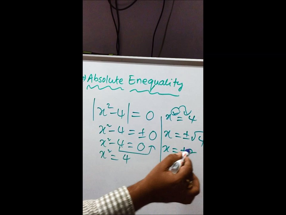 Math Tutor for IB Math HL, Math SL, Math studies or for AP level Math or A/AS levels Math or for IGCSE Math Core, extended Or IGCSE International Math. Tutor for IGCSE Mathematics (0580), IGCSE Additional Mathematic