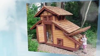 How To Buy Building a Chicken Coop Review - Keeping Your Chickens