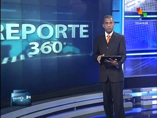 Egipto: mueren en protestas dos coroneles y un manifestante